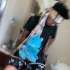 demetridrippy